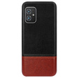 IMAK RUIYI Hard Case tok Asus Zenfone 8-hoz