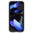 Spigen Tough Armor tok Google Pixel 9 / 9 Pro készülékekhez