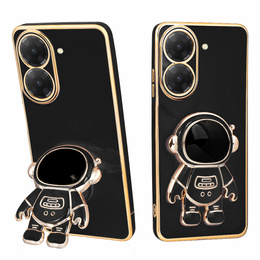 Telefontok a Xiaomi Redmi A5, Astronaut, fekete
