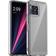 Telefontok a T Phone 2 Pro 5G, Fusion Hybrid, átlátszó