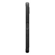 Spigen Rugged Armor tok Sony Xperia 10 VII készülékhez