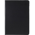 Tok Lenovo Tab M10 X605F 10.1 TB330FU 10.95", forgatható 360, kék
