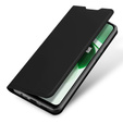 Dux Ducis Telefontok a Realme C35, Skinpro, fekete