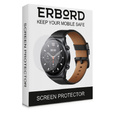 3x ERBORD hidrogél fólia Xiaomi Mi Watch S1