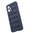 Telefontok a Xiaomi Redmi Note 12 5G / POCO X5 5G, Gaming Shockproof, sötétkék