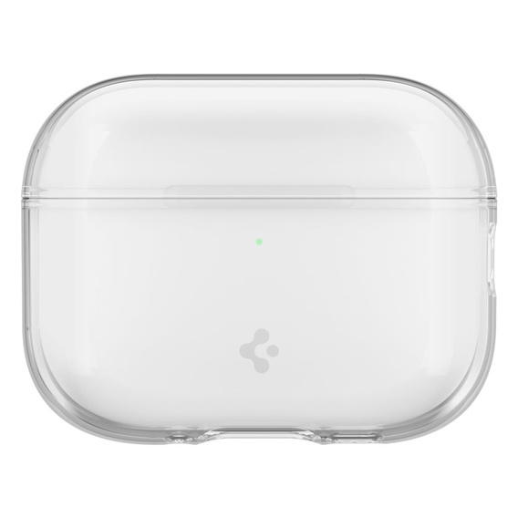 Spigen Liquid Crystal tok Apple AirPods Pro 3 készülékhez