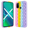 Push Bubble Pop It tok a Oppo A53 2020 készülékhez