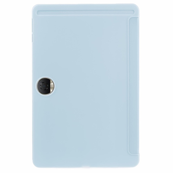 Tok Honor Pad 9, Smartcase, kék