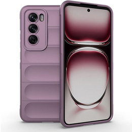 Telefontok a Oppo Reno 12, Gaming Shockproof, lila