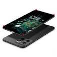 MOFI Slim Telefontok a OnePlus 10T 5G, fekete