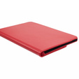 Tok Lenovo Tab M11 TB330FU 10.95", forgatható 360, piros