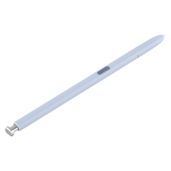 Stylus Touch Screen Pen a Samsung Galaxy S24 Ultra, arany