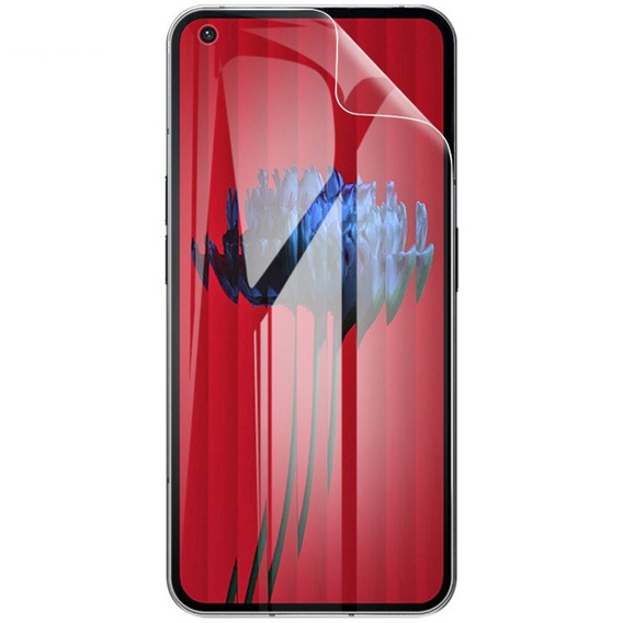 IMAK 2x hidrogél fólia a Nothing phone (1) 5G