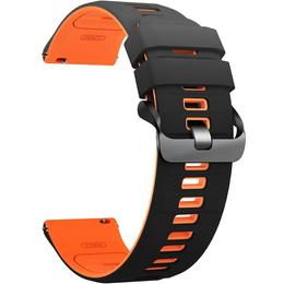 Szilikon pánt Univerzális 22mm