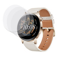 3x ERBORD hidrogél fólia Huawei Watch GT 3 42mm