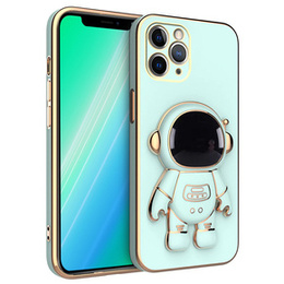 Telefontok a iPhone 13 Pro, Astronaut, menta