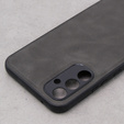 Telefontok a Samsung Galaxy A34 5G, ERBORD Business, autós tartólemezzel, szürke