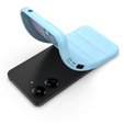 Telefontok a Xiaomi Redmi 13C / Poco C65, Gaming Shockproof, kék