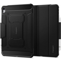 Etui SPIGEN do Apple iPad 7/8 10.2 2019/2020/2021, Rugged Armor Pro, Black