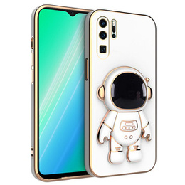 Telefontok a  Huawei P30 Pro, Astronaut, fehér