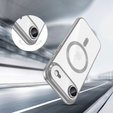 Electro MagSafe tok iPhone Air készülékhez