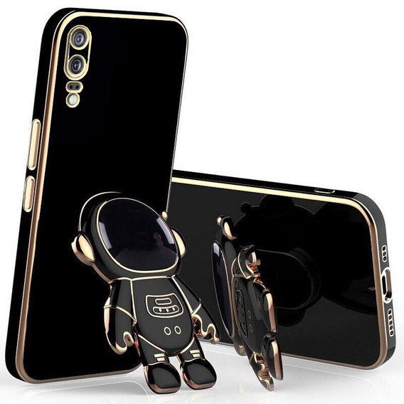 Telefontok a  Huawei P20, Astronaut, fekete