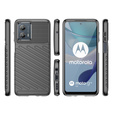 Telefontok a Motorola Moto G53 5G, Thunder, fekete