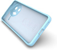 Telefontok a Xiaomi Poco F7 Ultra, Gaming Shockproof, kék