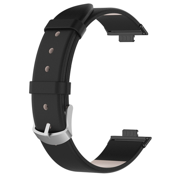 Szilikon szíj a Samsung Galaxy Fit 3 készülékhez