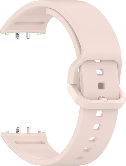 Szilikon pánt Samsung Galaxy Fit 3 készülékhez