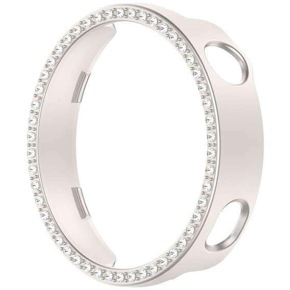 Védőtok a Huawei Watch GT 6 41 mm-es modellhez