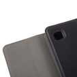 Tok + billentyűzet Samsung Galaxy Tab A7 Lite 8.7 T220 / T225, fekete