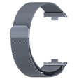 Milánói karkötő szíj a Xiaomi Smart Band 8 Pro