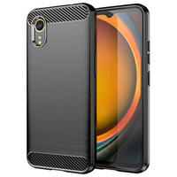 Telefontok a Samsung Galaxy Xcover 7, Carbon, fekete