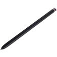 Stylus Touch Screen Pen a Samsung Galaxy S22 Ultra 5G, lila