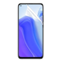 Hidrogél fólia Xiaomi Mi 10T 5G/10T Pro 5G