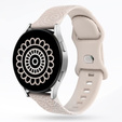 Szilikon pánt Universal 20mm