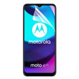 Hidrogél fólia Motorola Moto E20/E30/E40