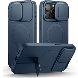 Suritch ütésálló tok iPhone 15 Pro Max készülékhez