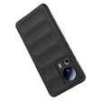 Telefontok a Xiaomi 13 Lite, Gaming Shockproof, fekete