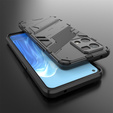 Tok Oppo Reno7 4G, Military kickstand, kék