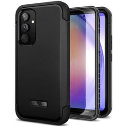 Telefontok a Samsung Galaxy A54 5G, Suritch Basic, fekete