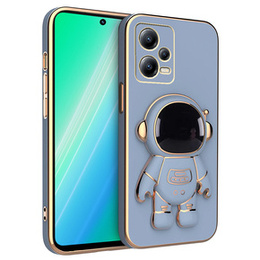Telefontok a Xiaomi Redmi Note 12 5G / POCO X5 5G, Astronaut, kék