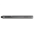 Billentyűzet tok iPad Pro 11" 2024, Magnetic Keyboard Touchpad, fekete
