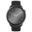 2x ERBORD hibrid üveg a Amazfit GTR Mini