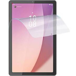 Védőfólia Lenovo Tab M9 készülékhez