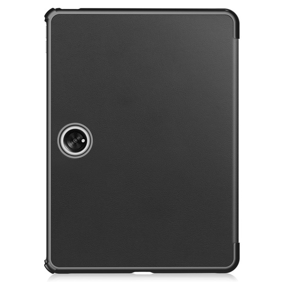 Tok OnePlus Pad, Smartcase, fekete