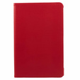 Tok Lenovo Tab M11 TB330FU 10.95", forgatható 360, piros