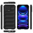 Telefontok a Xiaomi 13, Gaming Shockproof, fekete