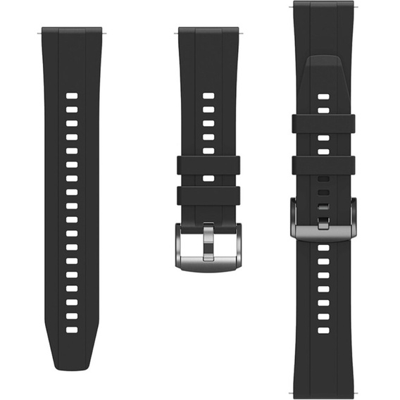 Szilikon pánt Univerzális 22mm